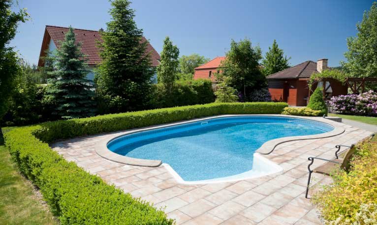 Photo of Kingdom Pool Service