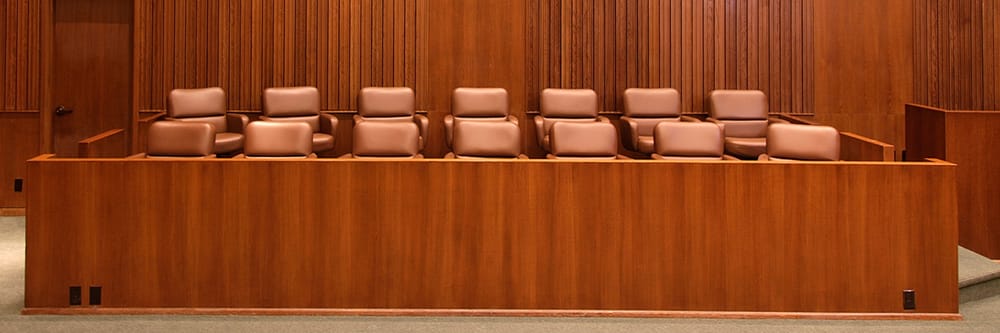 Photo of Law Office of G. Daniel Garza