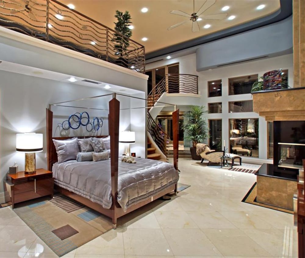 Photo of Charette Design