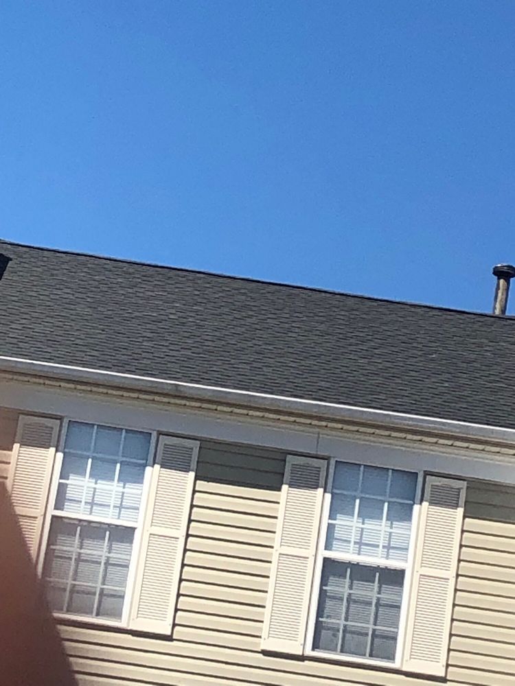 Photo of Area Roofing And Siding