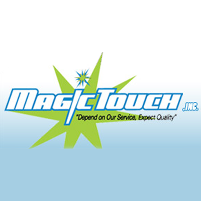 Photo of Magic Touch Carpet Cleaning & Water Damage Restoration
