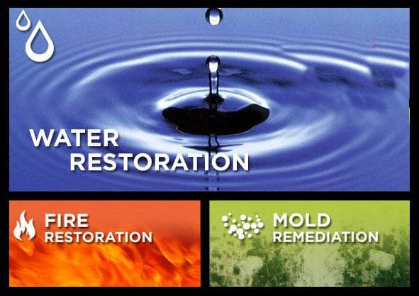 Photo of Magic Touch Carpet Cleaning & Water Damage Restoration