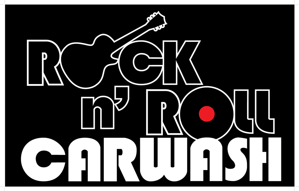 Photo of Rock N Roll Car Wash