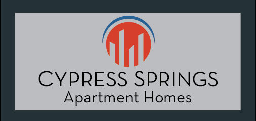 Photo of Cypress Springs Apartments