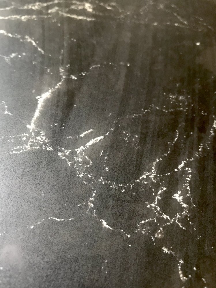 Photo of Alpha Stone Works