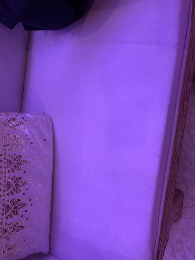 Photo of Divine Decor