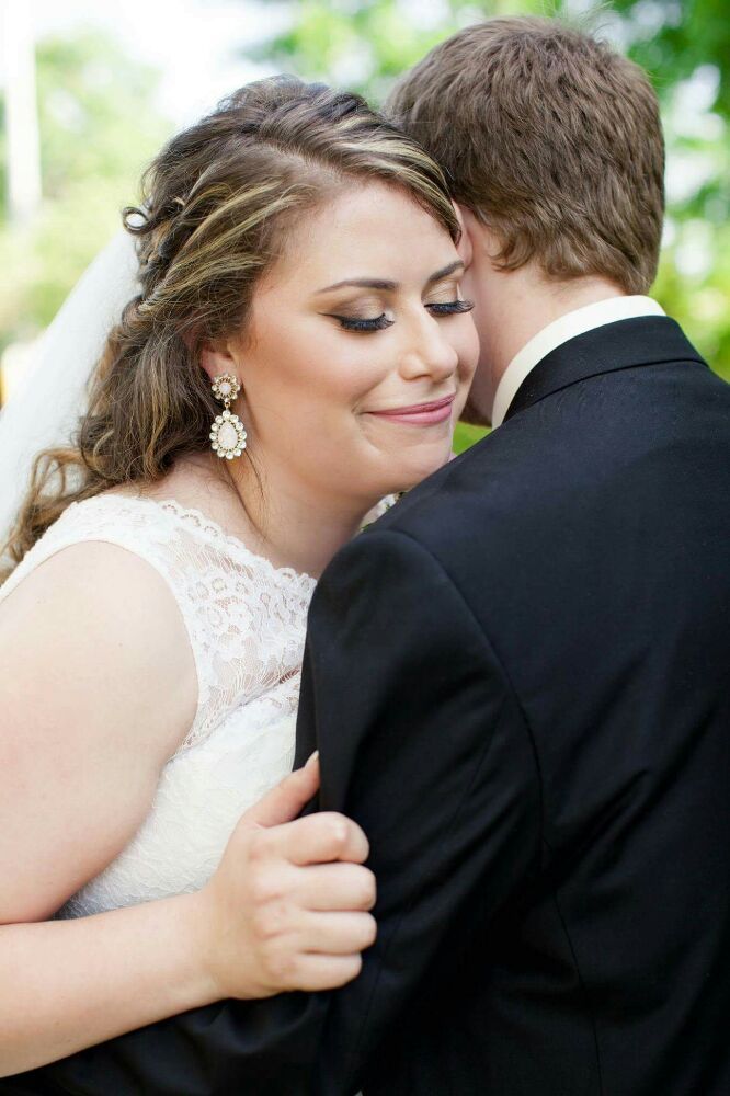 Photo of On Top Wedding & Event Planning