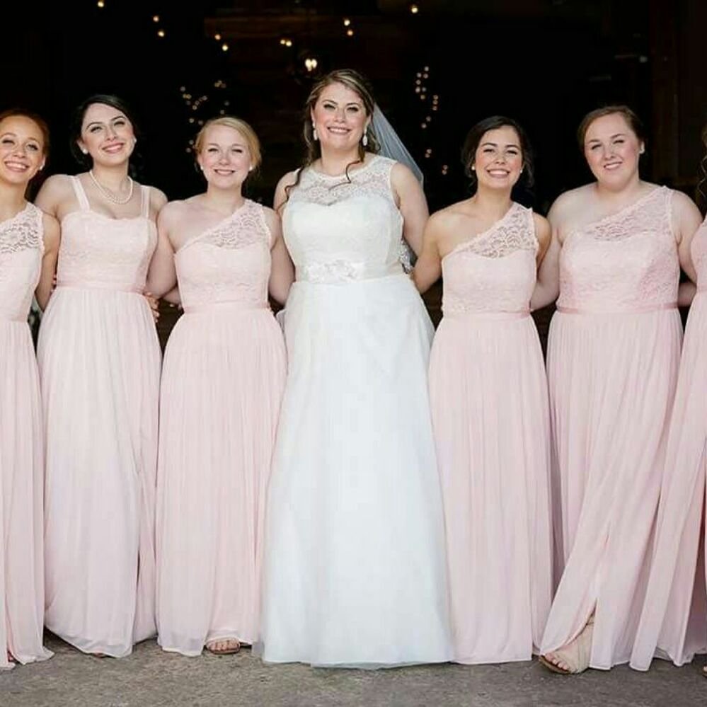 Photo of On Top Wedding & Event Planning