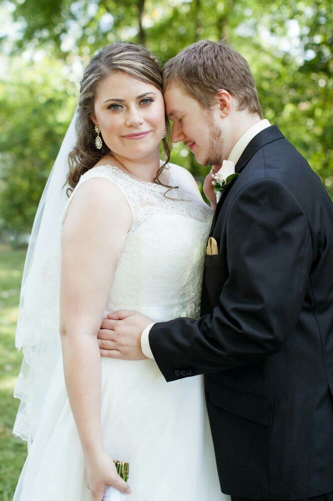 Photo of On Top Wedding & Event Planning