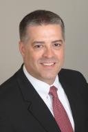 Photo of Edward Jones - Financial Advisor: Dane Johnston
