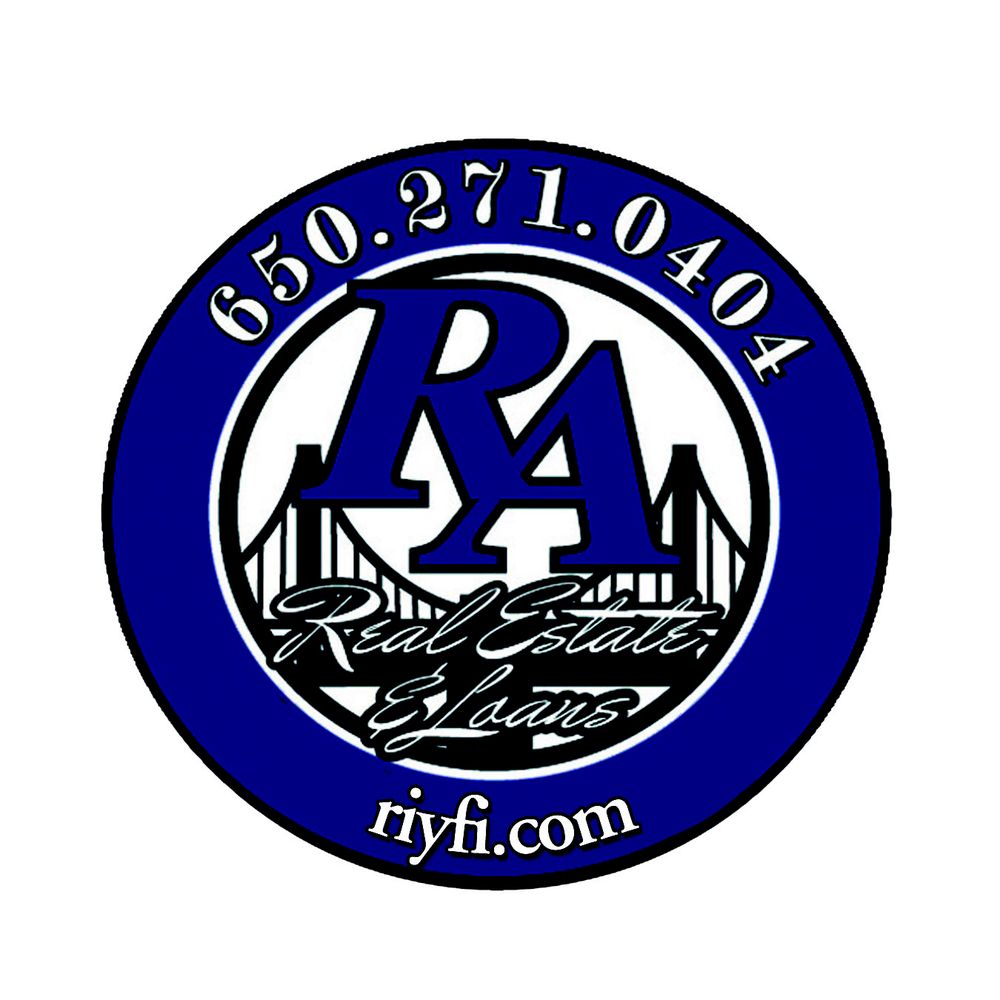 Photo of RA Real Estate Loans