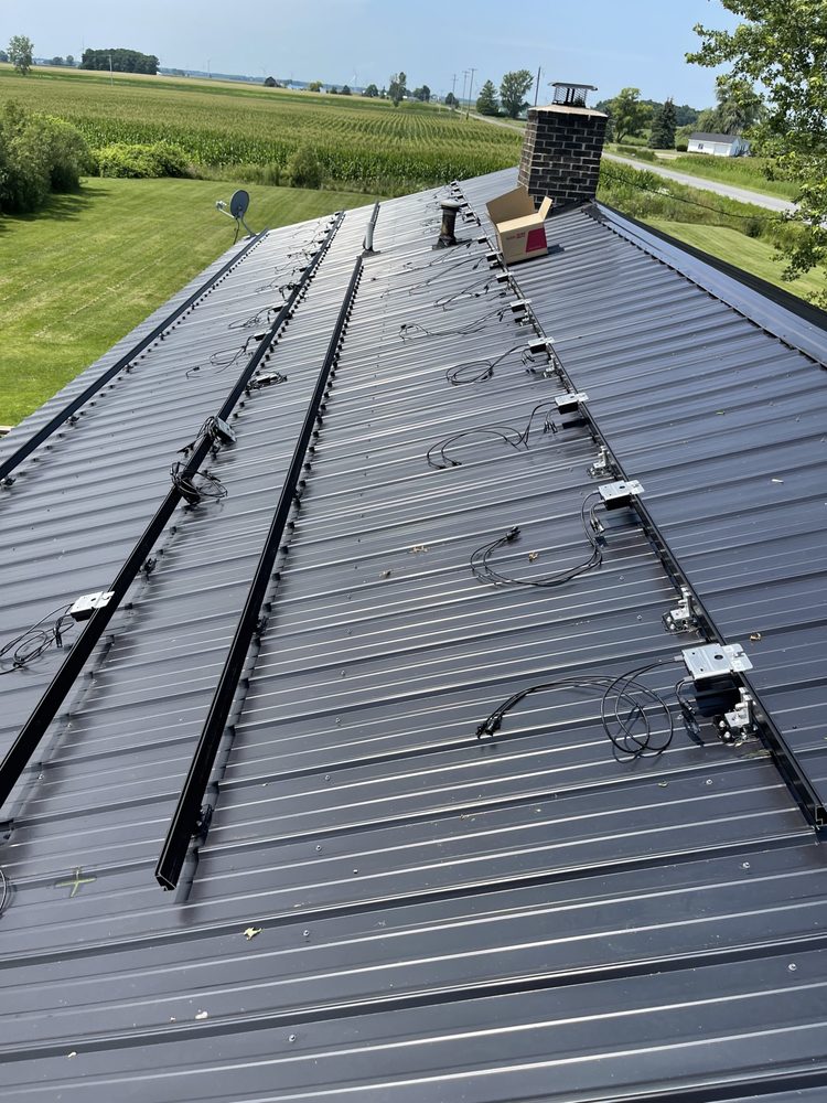 Photo of Fast Solar Company