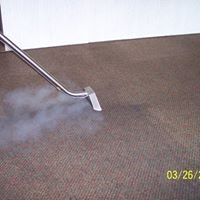 Photo of Carpet Pro