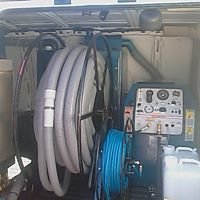 Photo of Carpet Pro