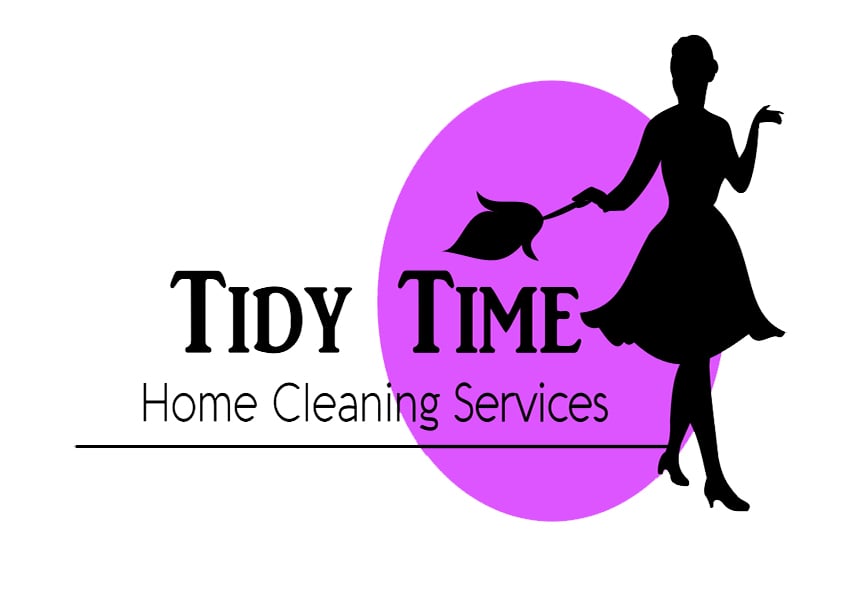 Photo of Tidy Time Home Cleaning Services