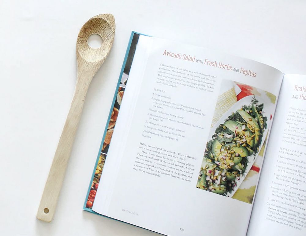 Photo of PrintStar Booklets