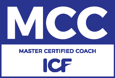 Photo of Coaching By Wendy