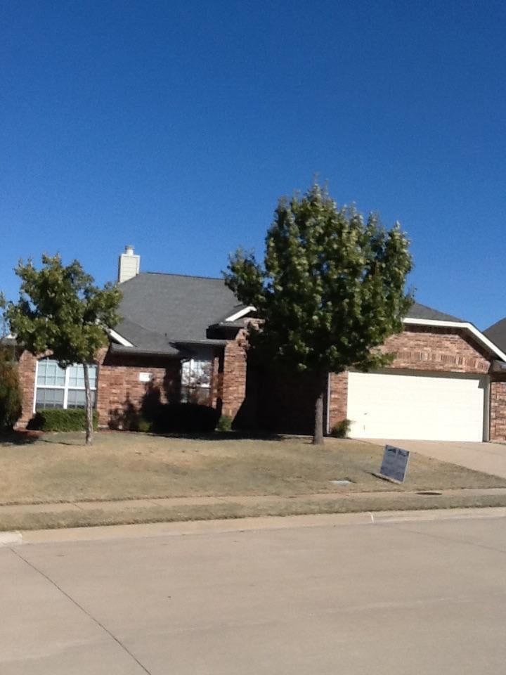 Photo of Gateway Roofing & General Contracting