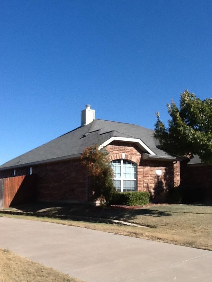 Photo of Gateway Roofing & General Contracting