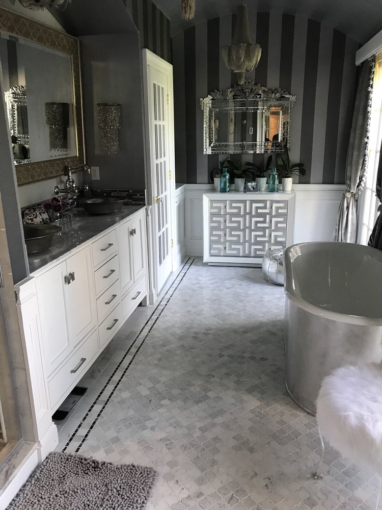 Photo of Charles Cox Plumbing and Heating