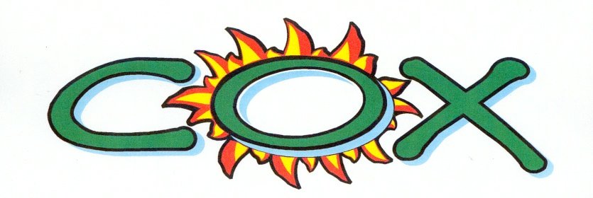 Photo of Charles Cox Plumbing and Heating