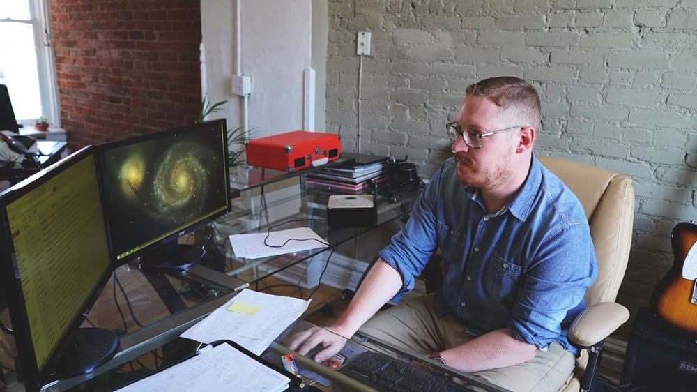 Photo of Citadel Digital Agency