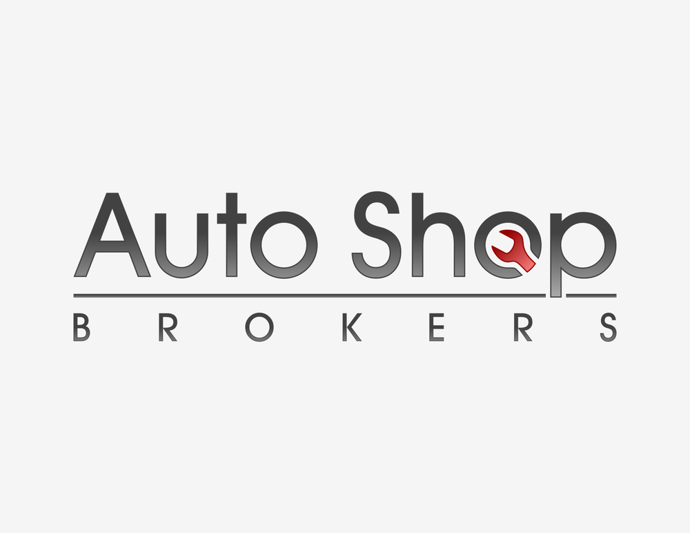 Photo of Auto Shop Brokers