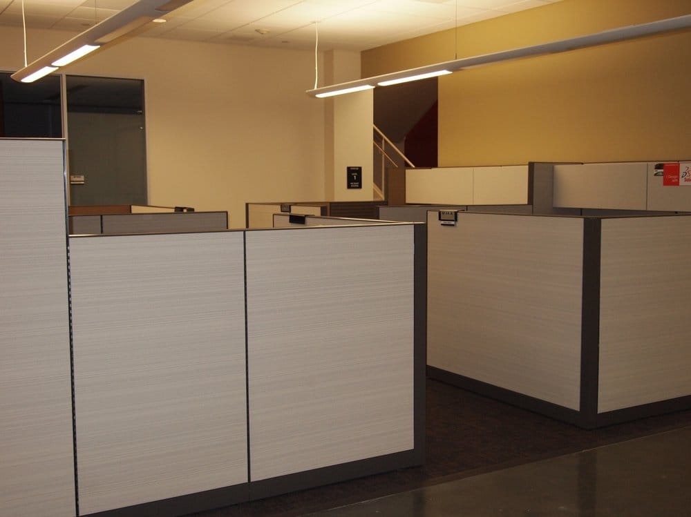 Photo of J & B Professional Cleaning Services