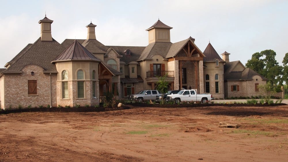 Photo of J & B Professional Cleaning Services