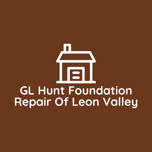 Photo of GL Hunt Foundation Repair Of Leon Valley