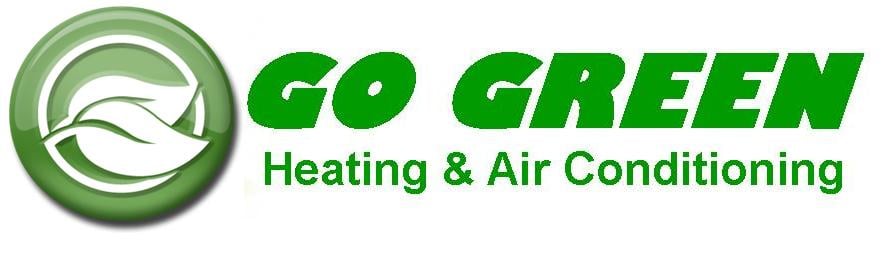 Photo of Go Green Heating & Air Conditioning