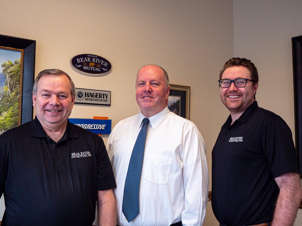 Photo of B & B Insurance