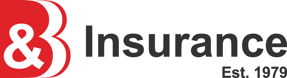 Photo of B & B Insurance