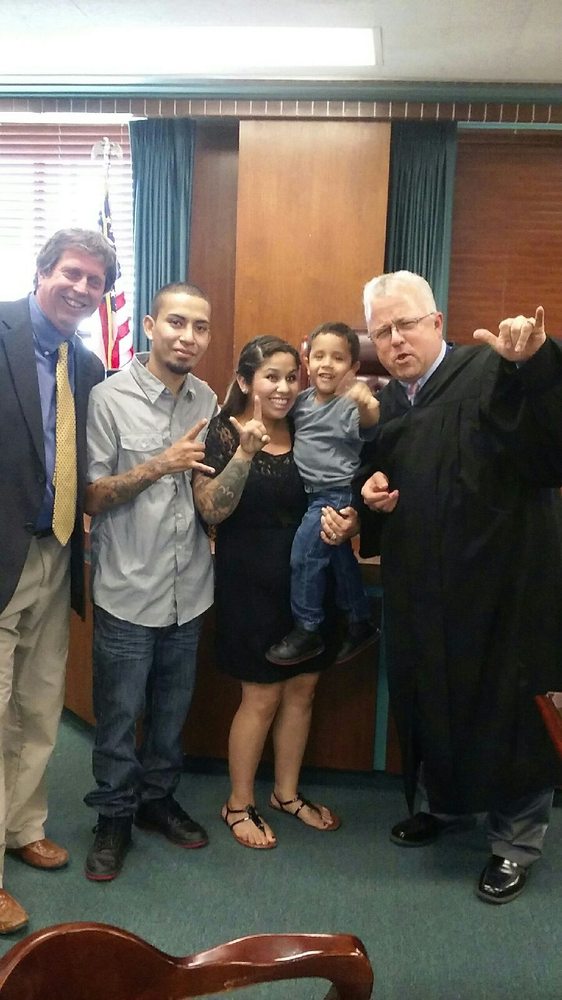 Photo of Affordable Legal Services
