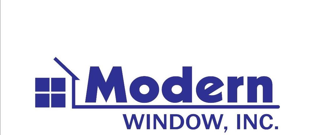 Photo of Modern Window