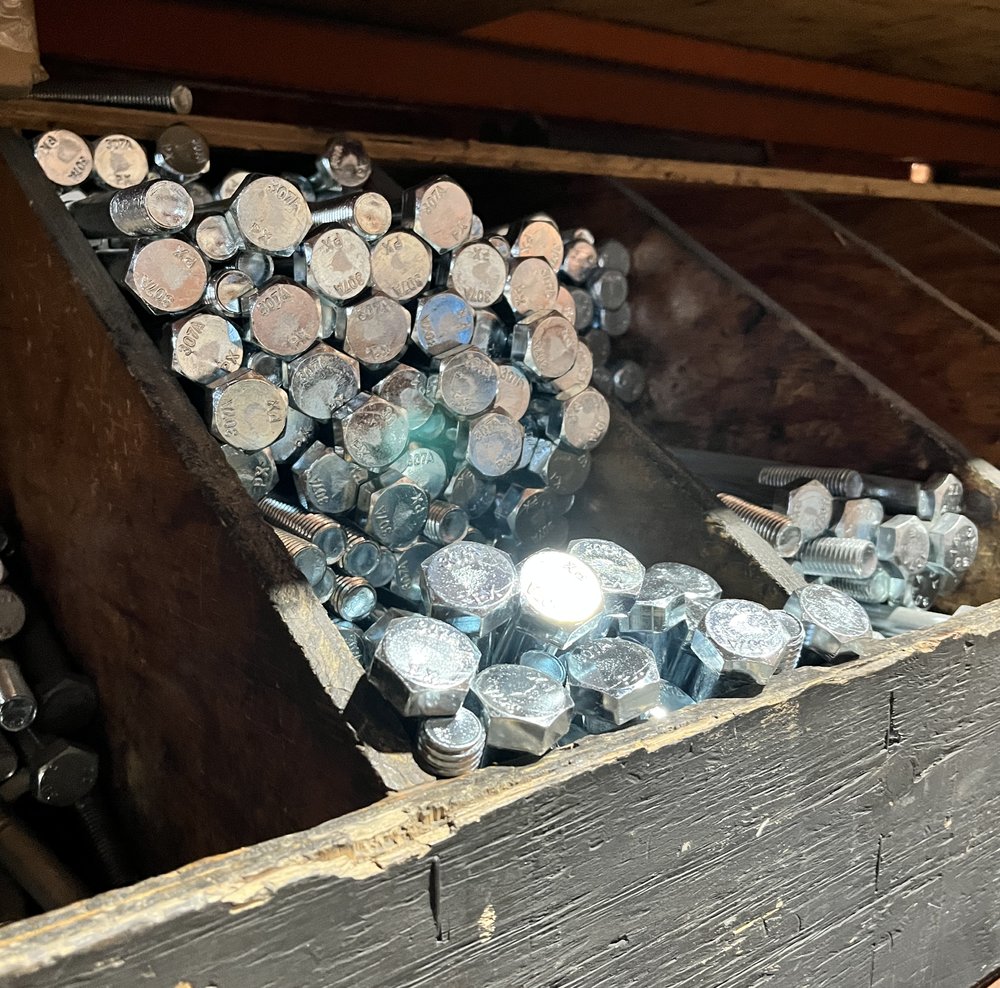 Photo of RJS Construction Supply