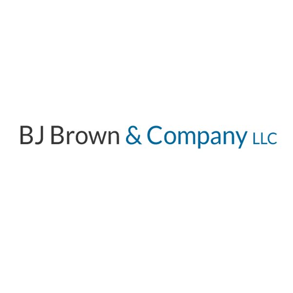 Photo of BJ Brown and Company