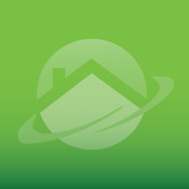 Photo of Loanverse