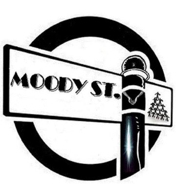 Photo of Moody Street