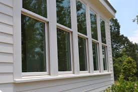 Photo of Luminous Glass
