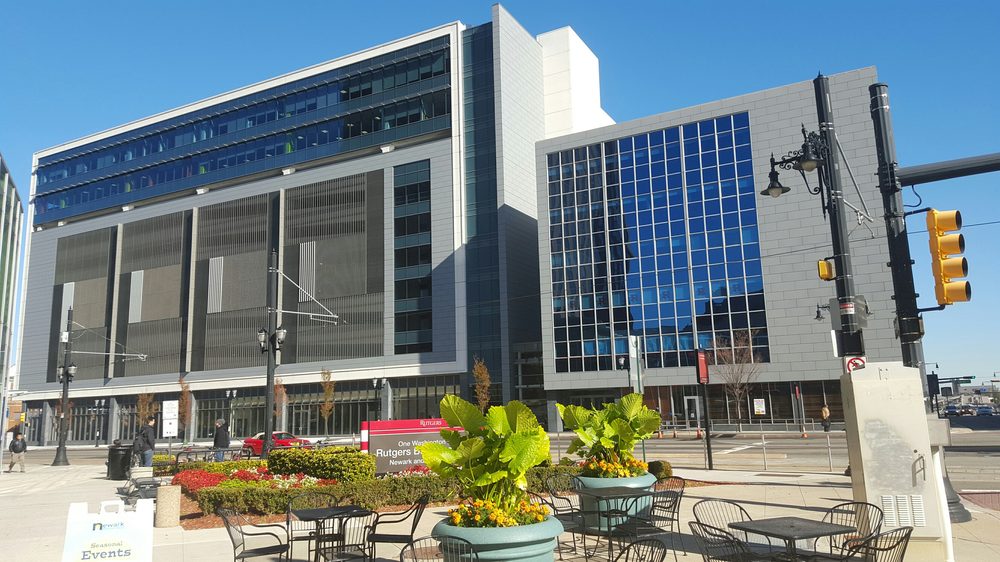 Photo of Maduabum Law Firm