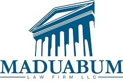 Photo of Maduabum Law Firm