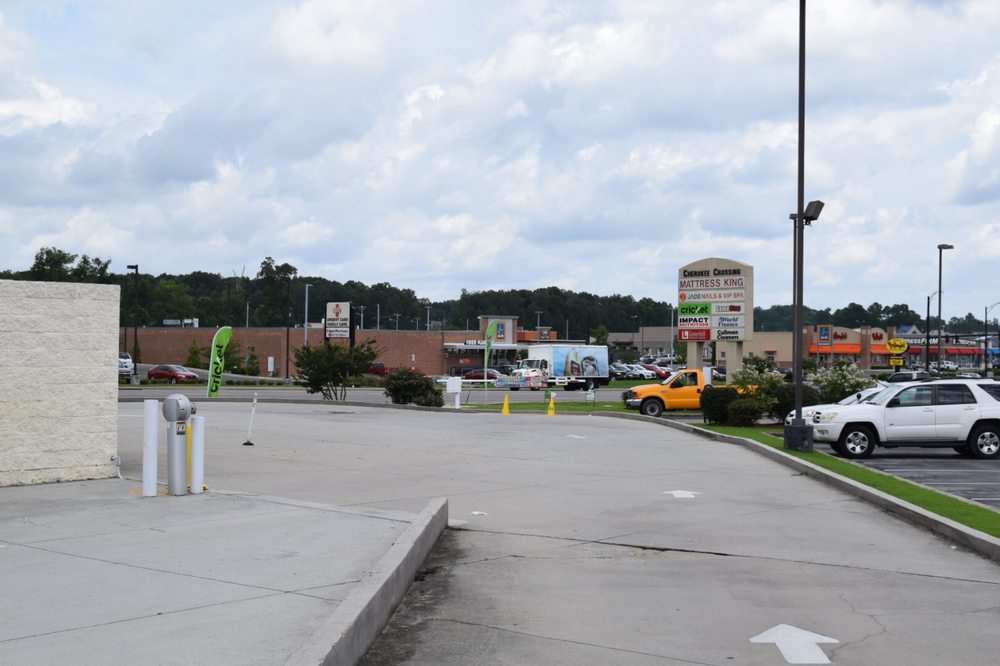 Photo of Take 5 Car Wash
