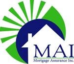 Photo of Mortgage Assurance