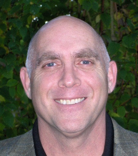 Photo of Jackie Fisher Marketing & Media