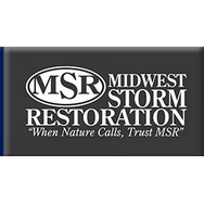 Photo of Midwest Storm Restoration
