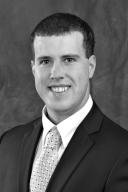 Photo of Edward Jones - Financial Advisor: Eric D Williams