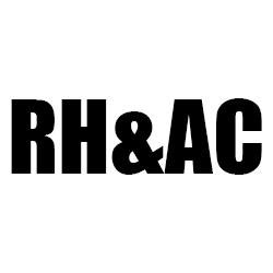 Photo of Roz's Heating & Air Conditioning