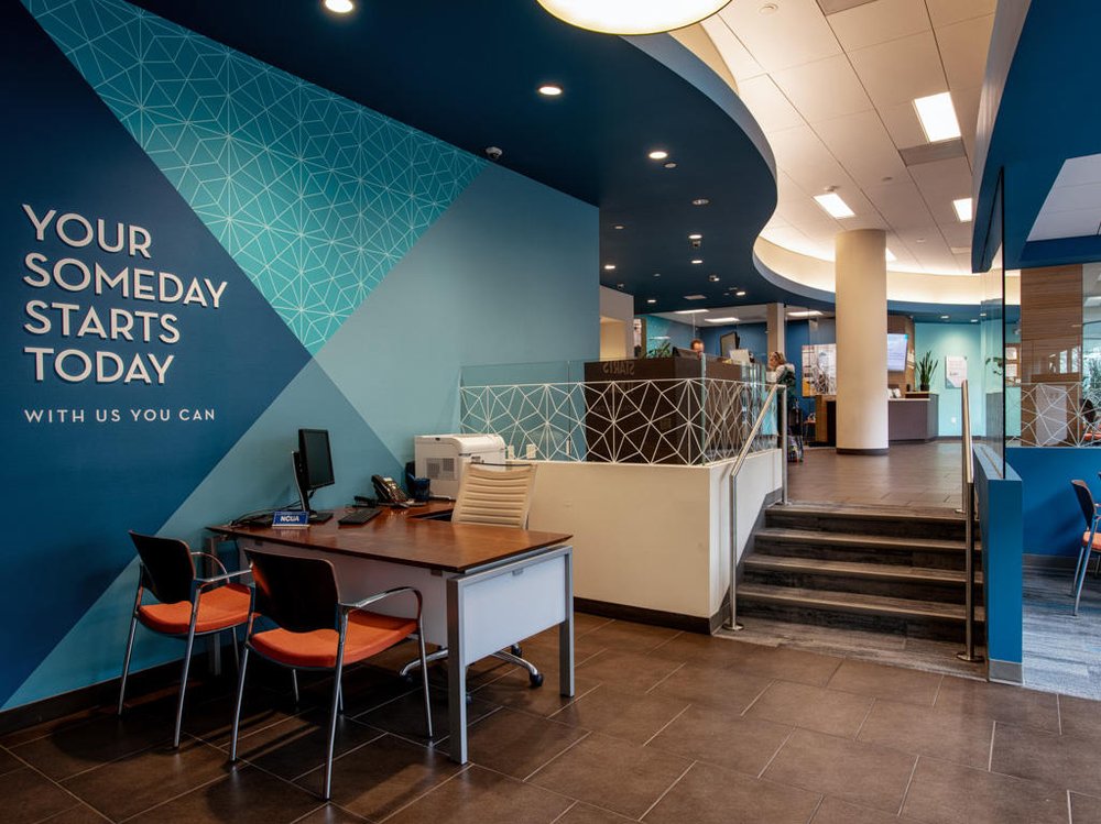 Photo of Advantis Credit Union