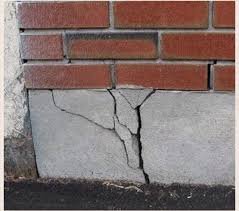 Photo of Trifusion Foundation Repair
